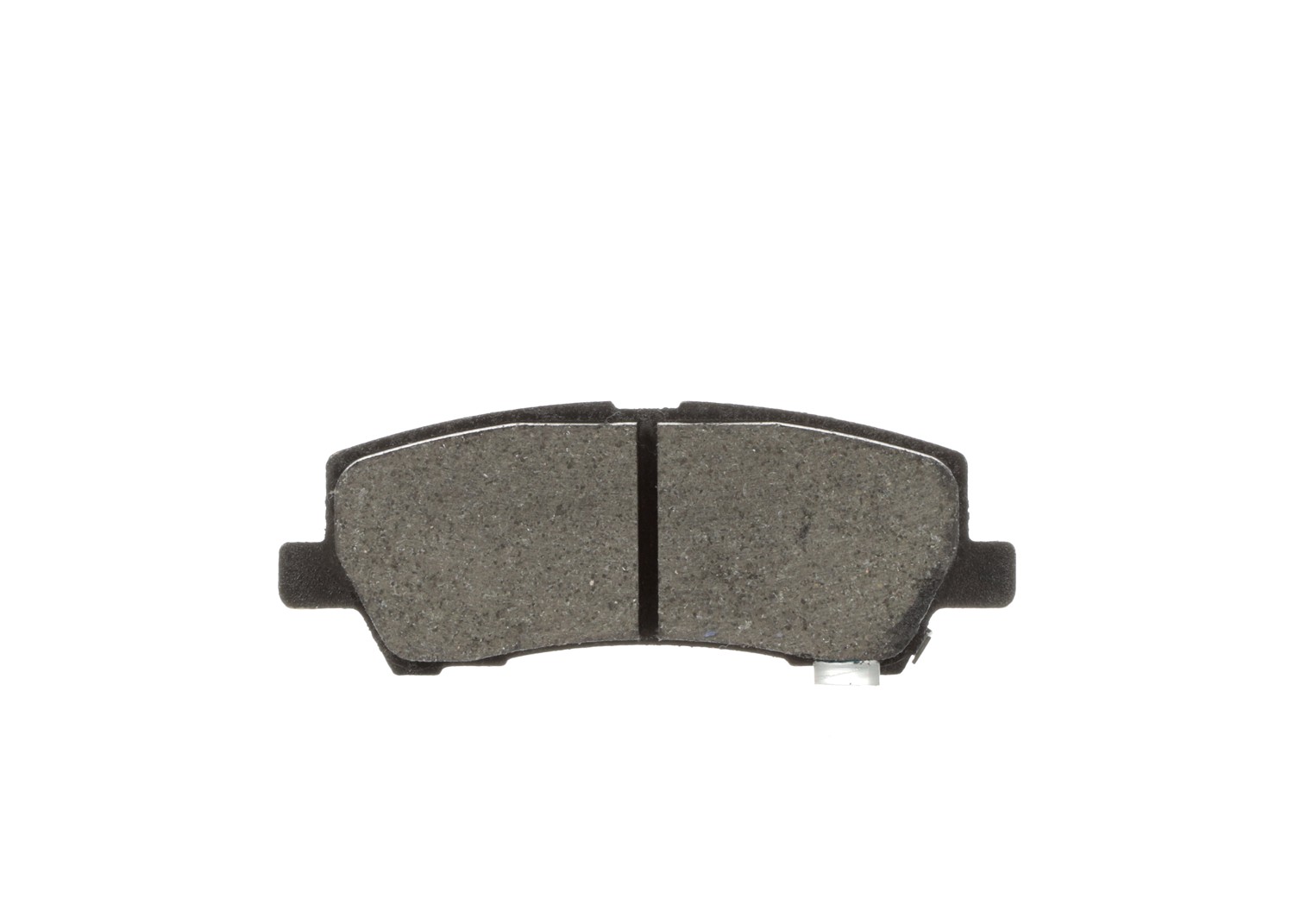 Bosch BOS-BE1793H - Image 6