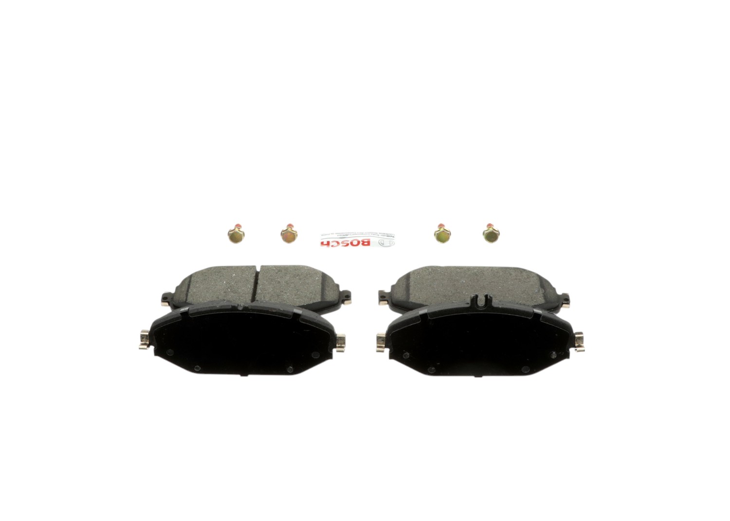 Bosch BOS-BE1794H
