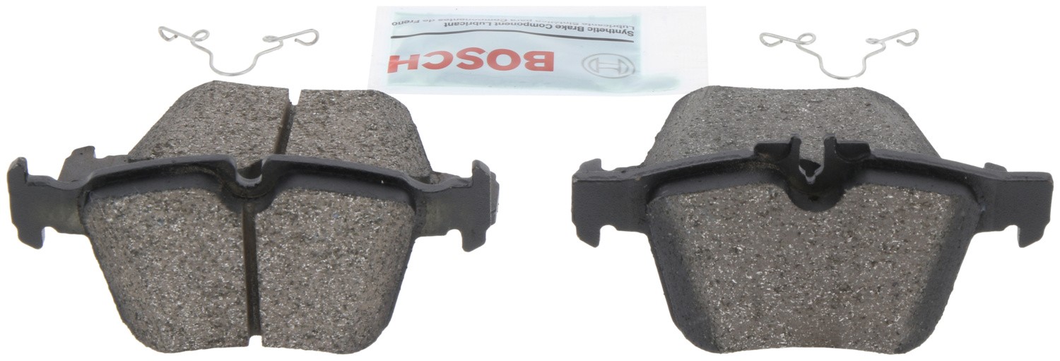 Bosch E1795H Brake Pads