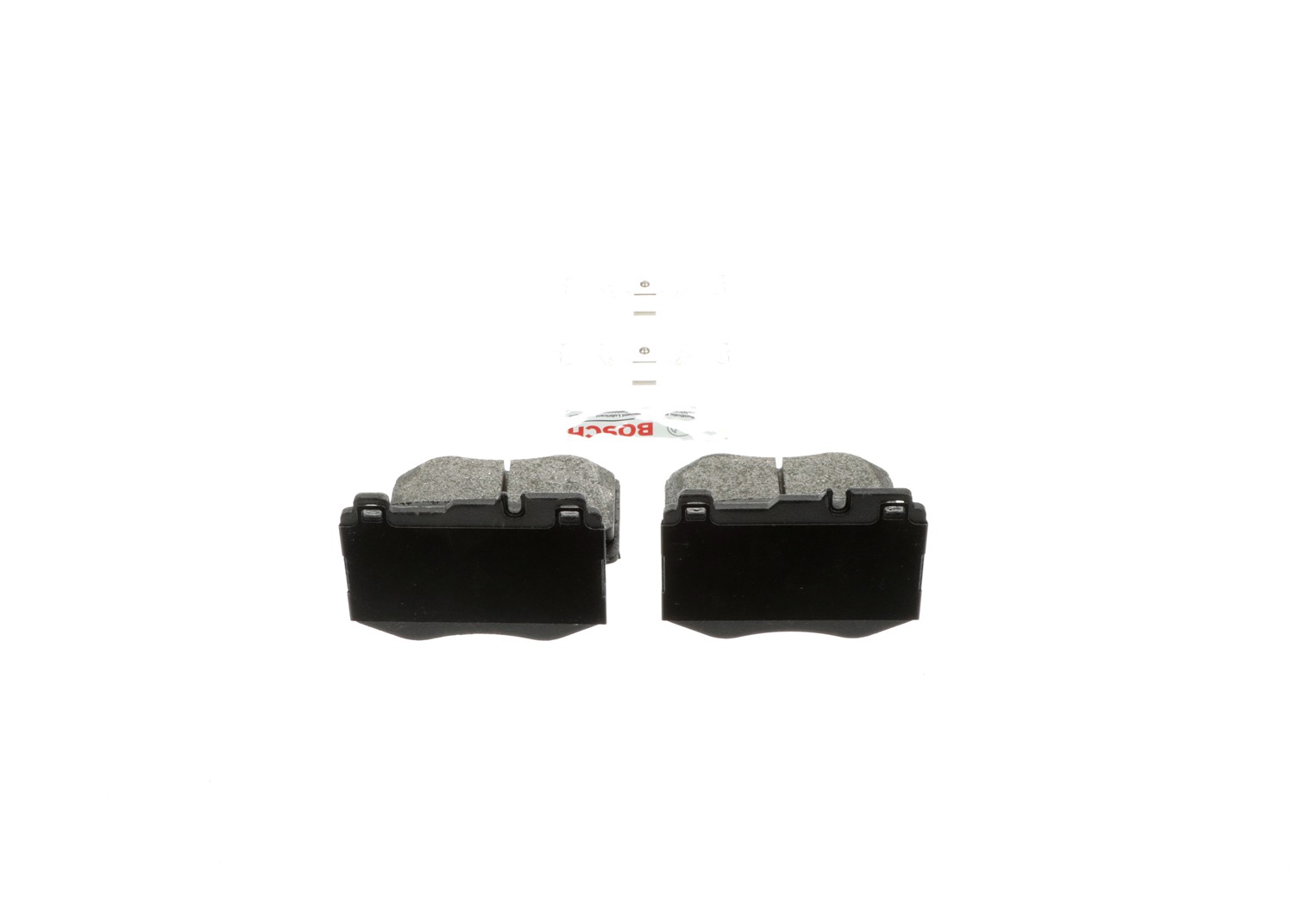 Bosch BOS-BE1796H