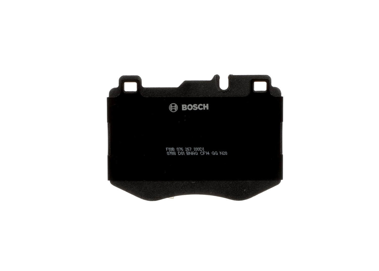 Bosch BOS-BE1796H - Image 2