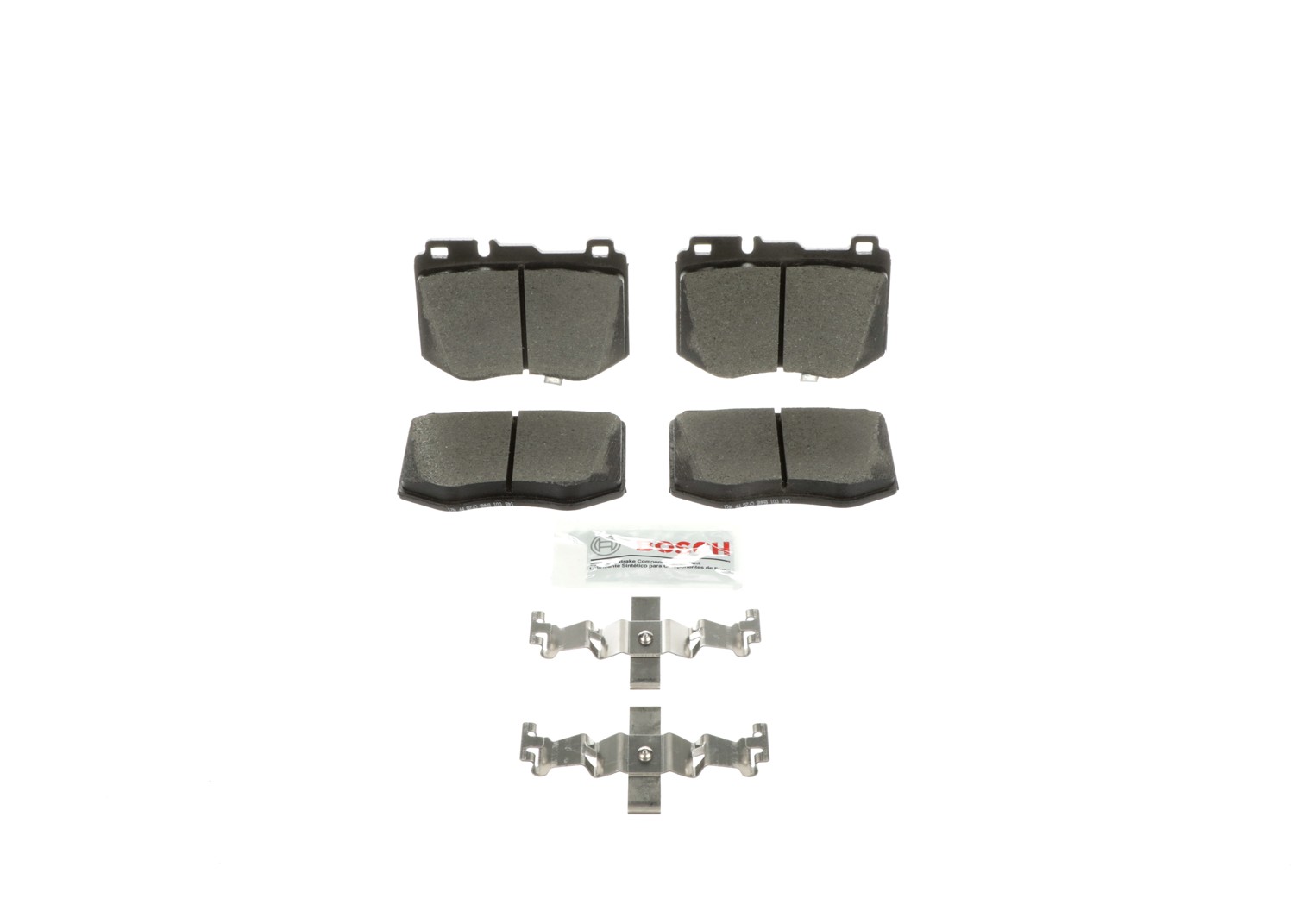 Bosch BOS-BE1796H - Image 3