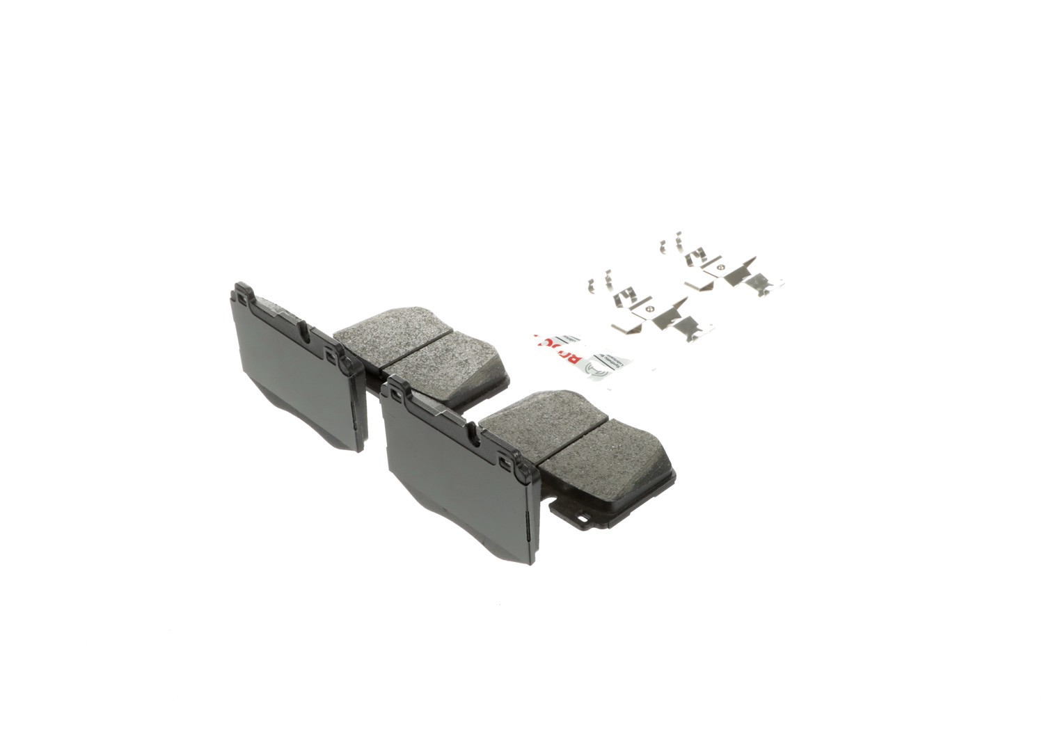Bosch BOS-BE1796H - Image 4