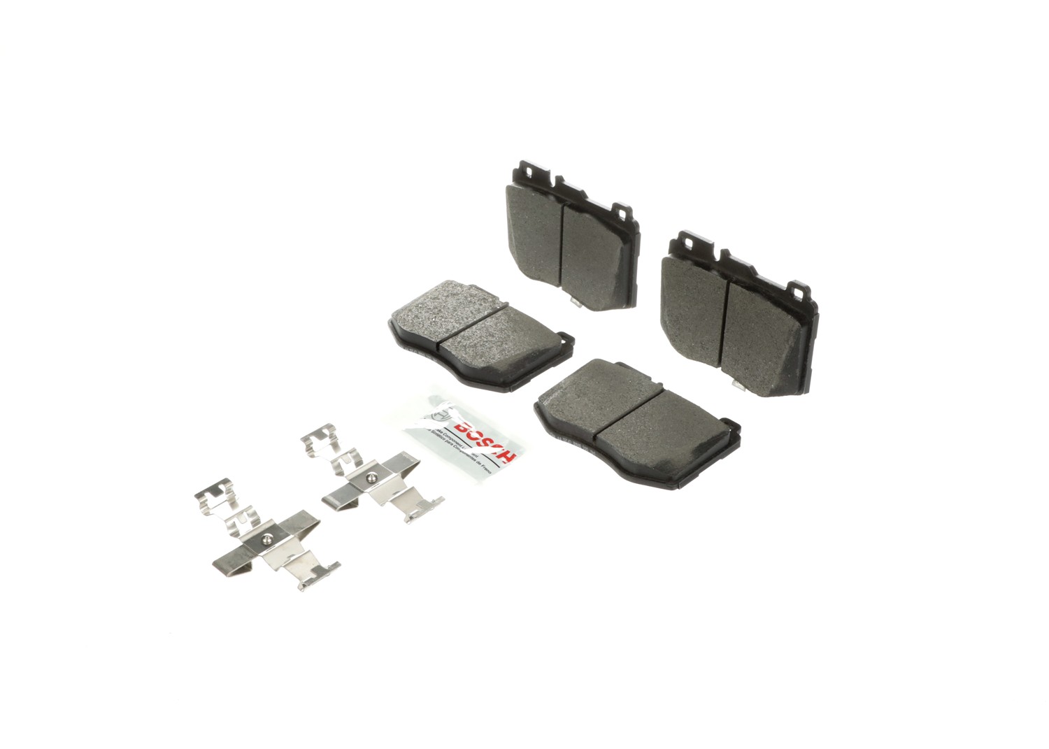Bosch BOS-BE1796H - Image 5