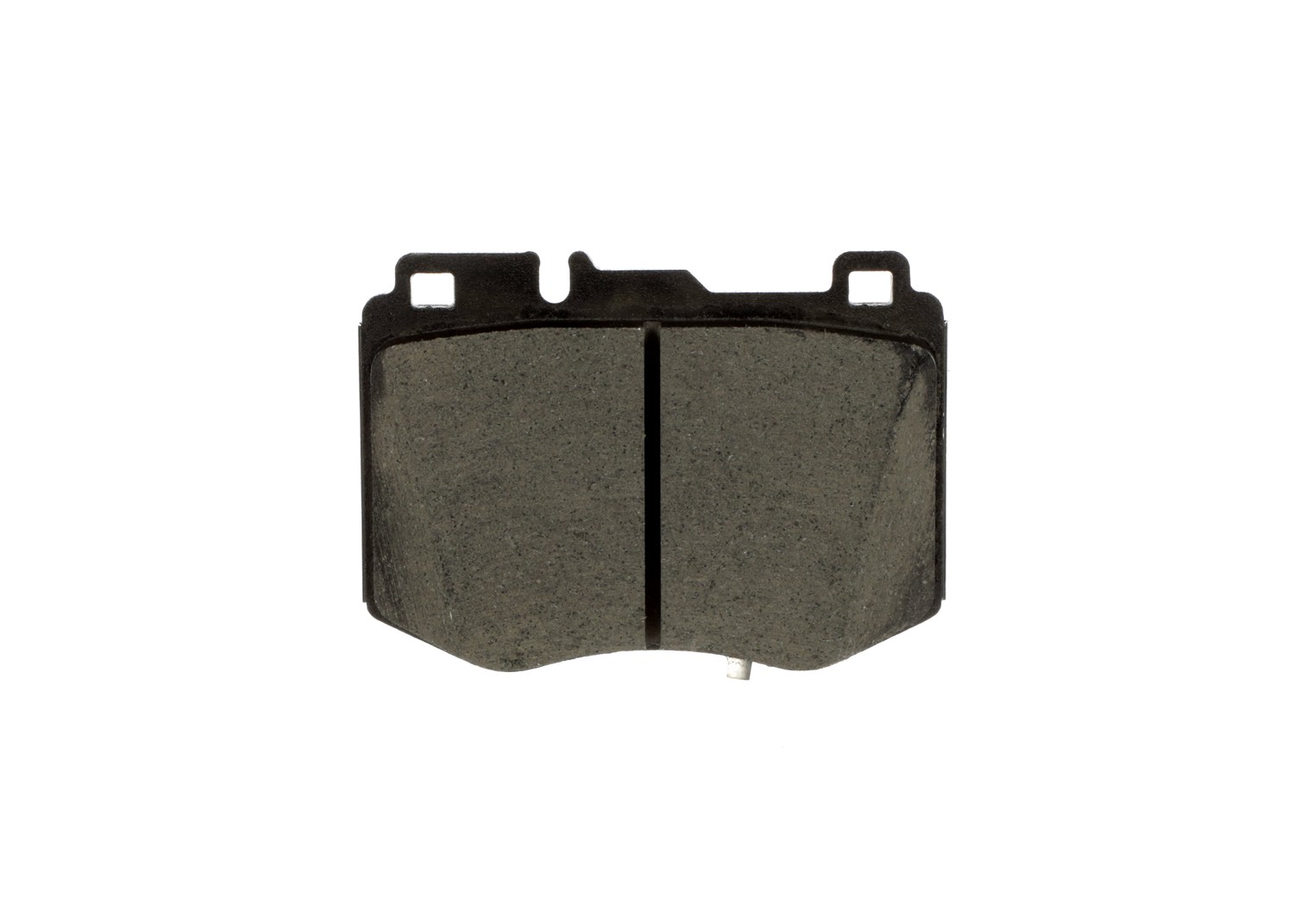 Bosch BOS-BE1796H - Image 6
