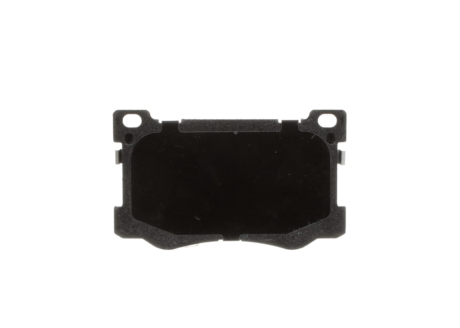 Bosch BOS-BE1799H - Image 3