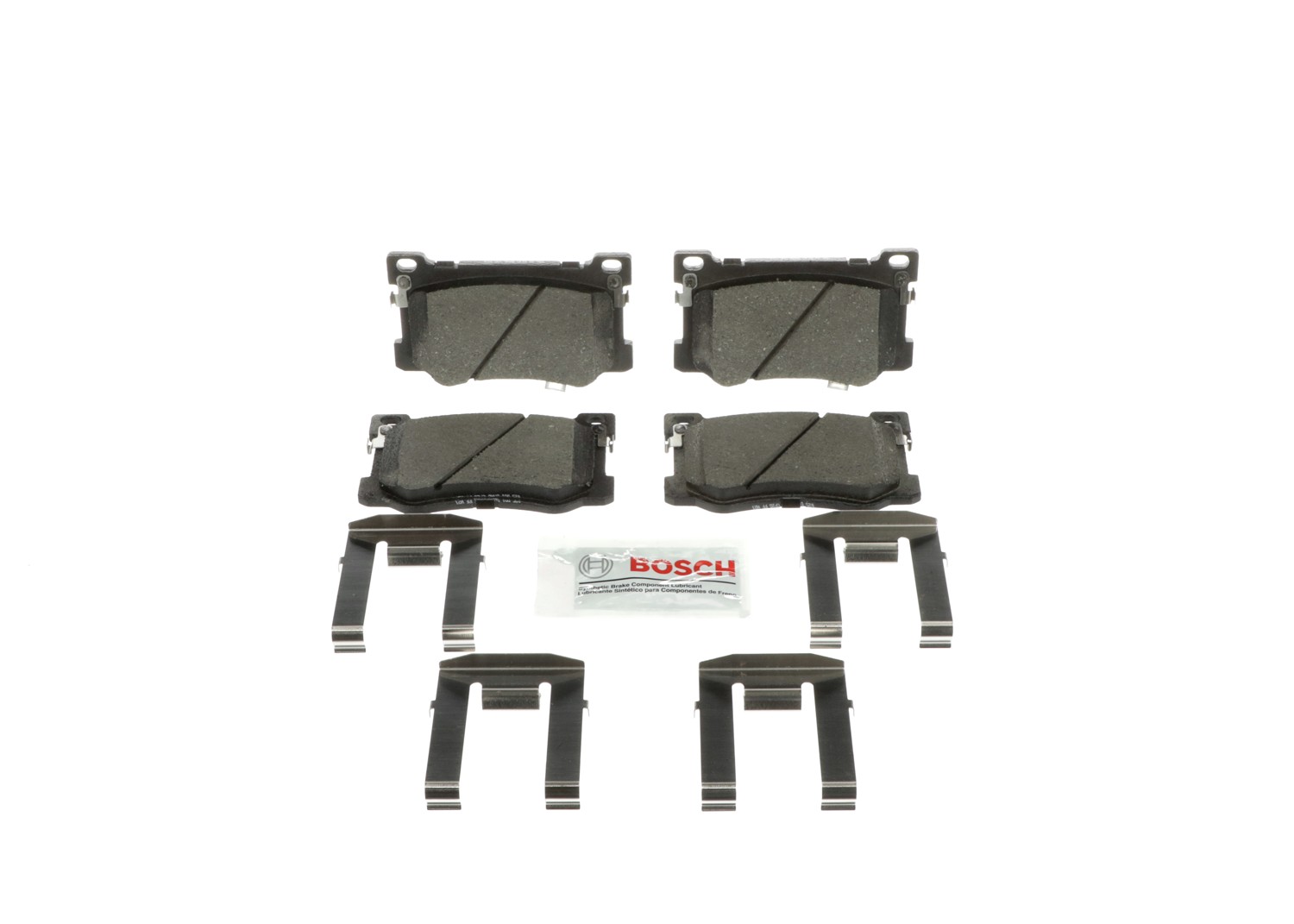 Bosch BOS-BE1799H - Image 4