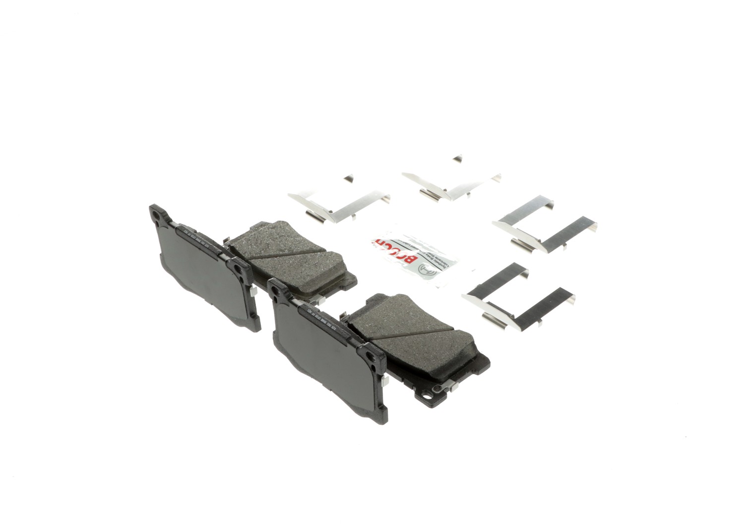 Bosch BOS-BE1799H - Image 5