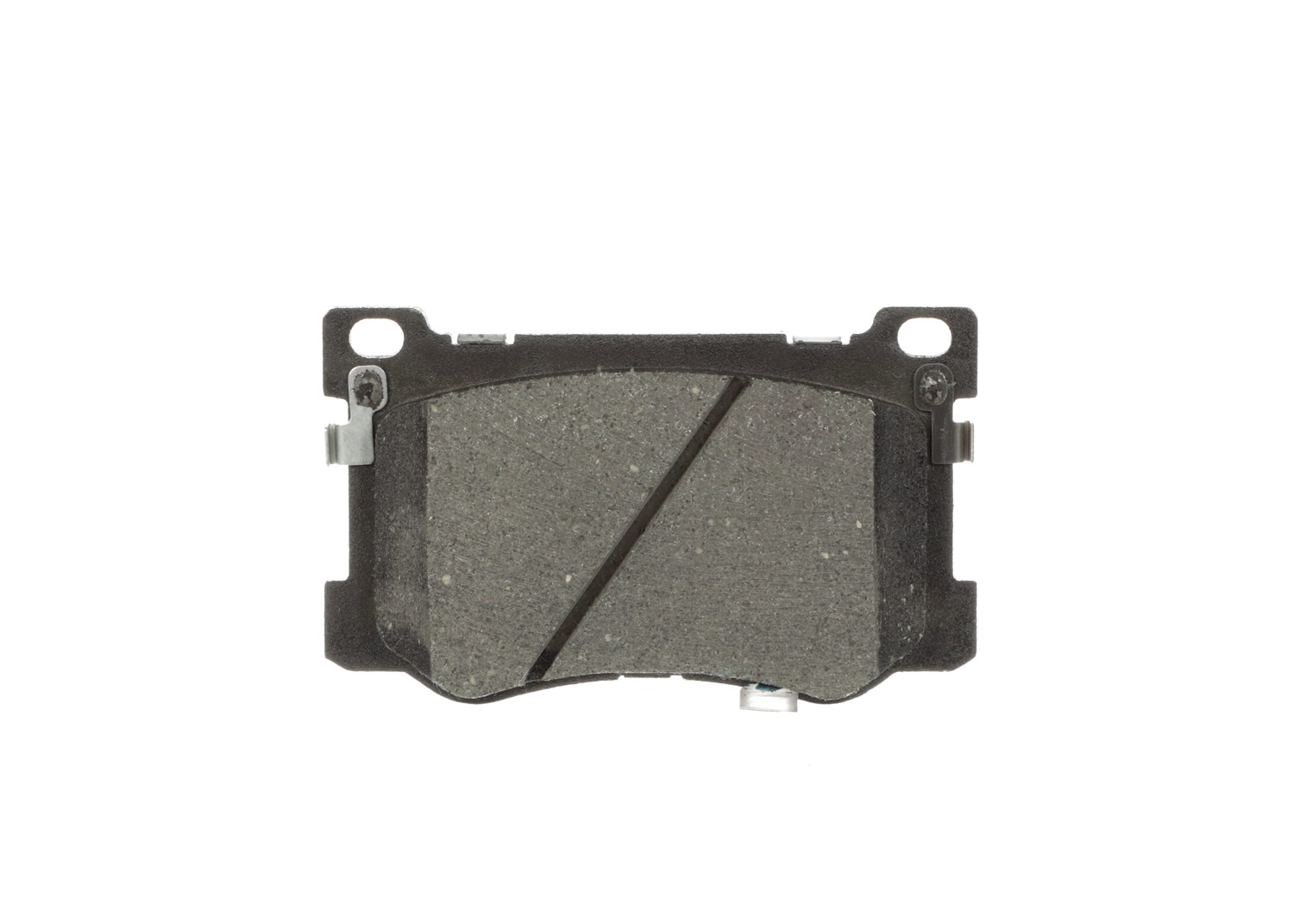 Bosch BOS-BE1799H