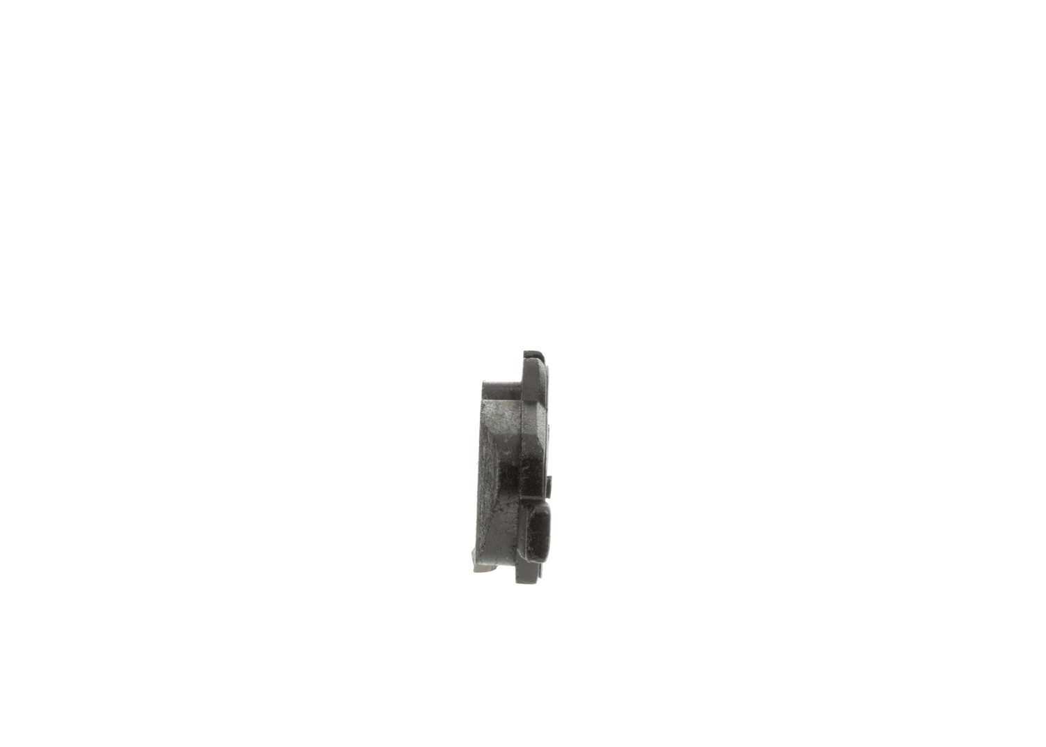 Bosch BOS-BE1800H - Image 2