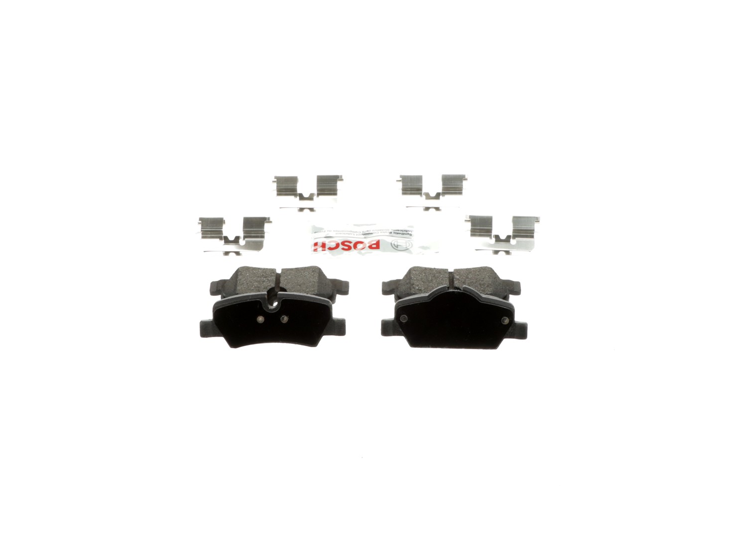 Bosch BOS-BE1800H - Image 3