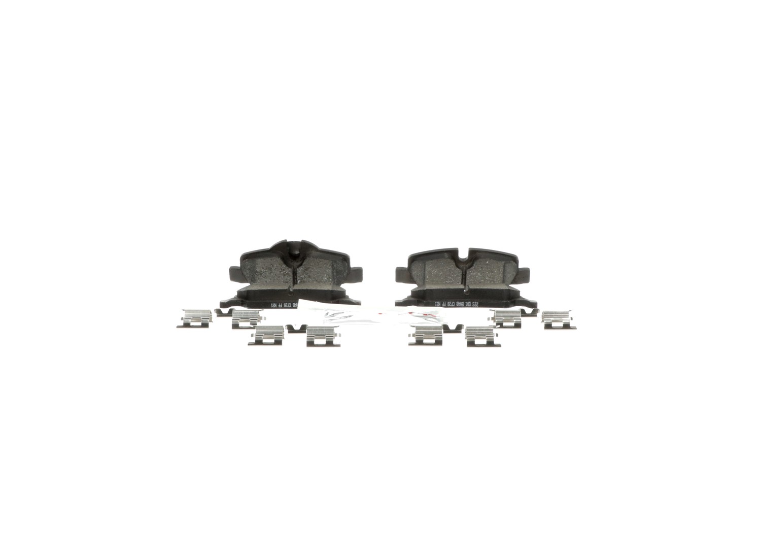 Bosch BOS-BE1800H - Image 4