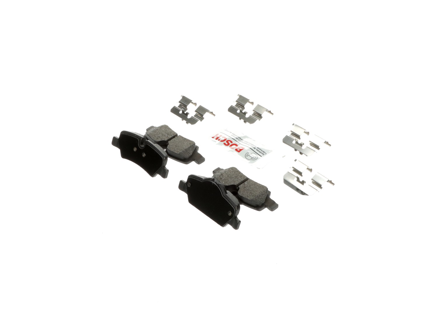 Bosch BOS-BE1800H - Image 5