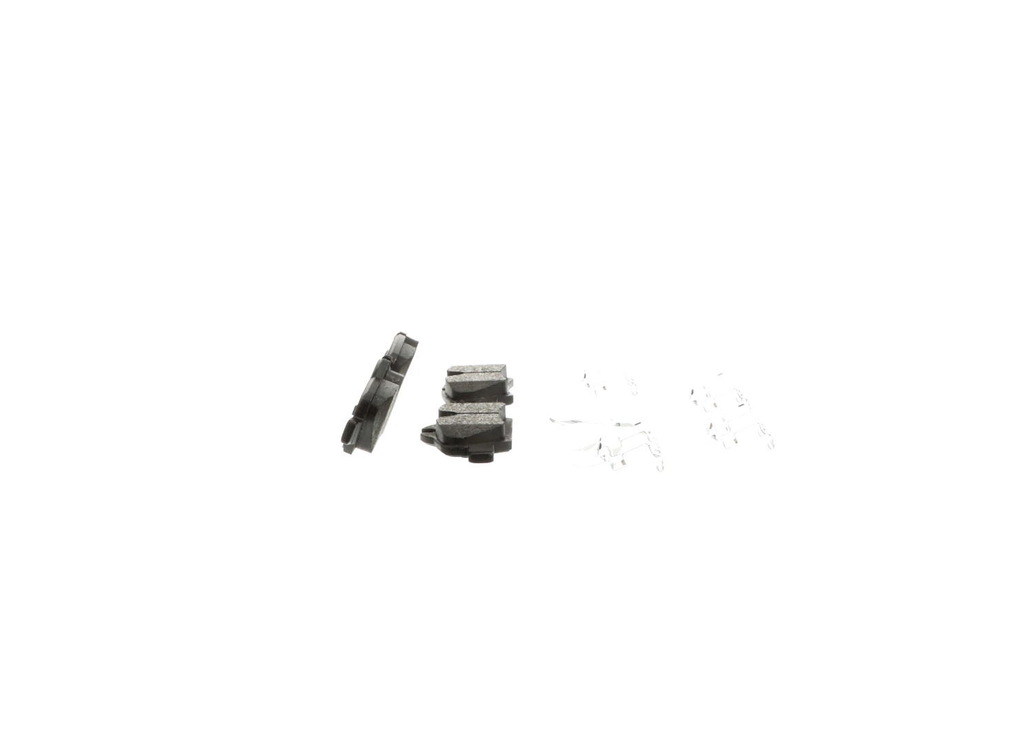 Bosch BOS-BE1800H