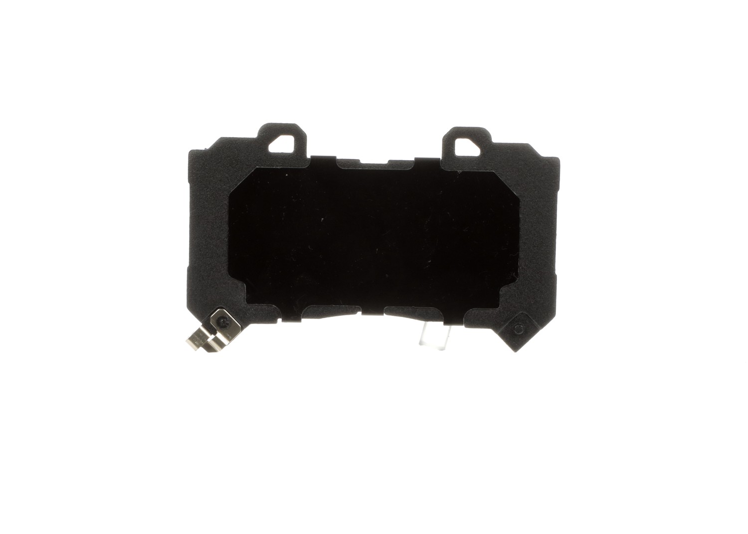 Bosch BOS-BE1802H - Image 3