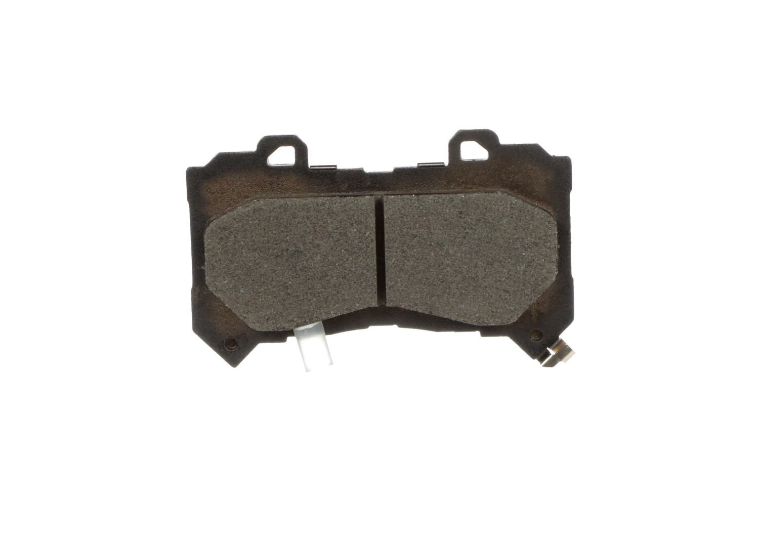 Bosch BOS-BE1802H - Image 6