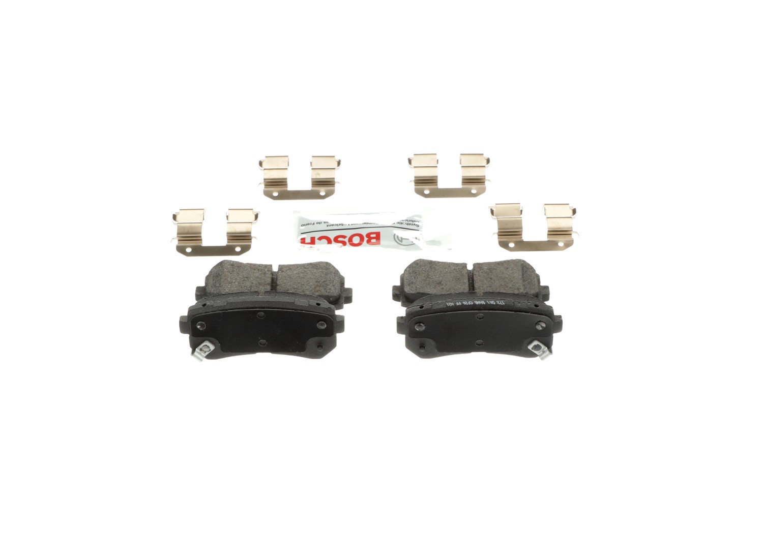 Bosch BOS-BE1804H - Image 3