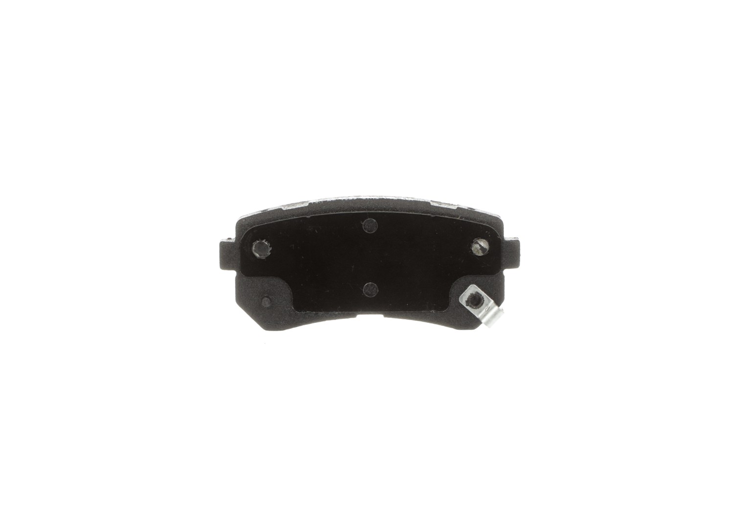Bosch BOS-BE1804H - Image 4