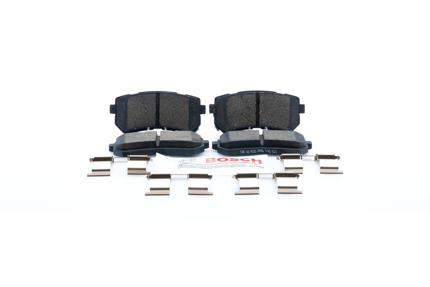 Bosch BOS-BE1804H - Image 5