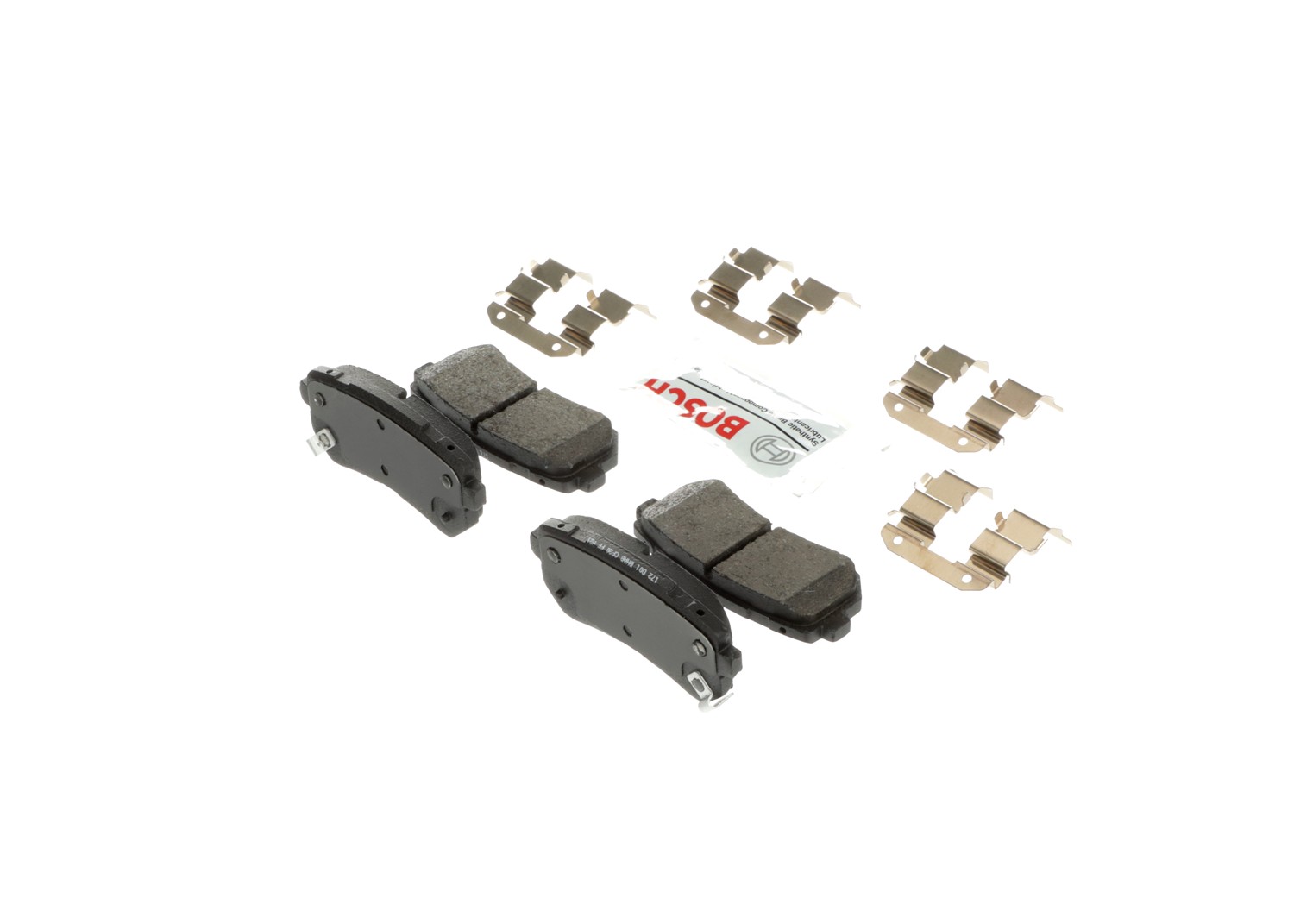 Bosch BOS-BE1804H - Image 6