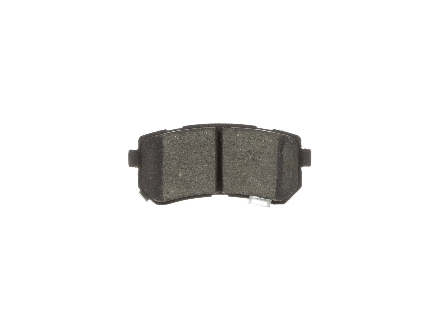 Bosch BOS-BE1804H