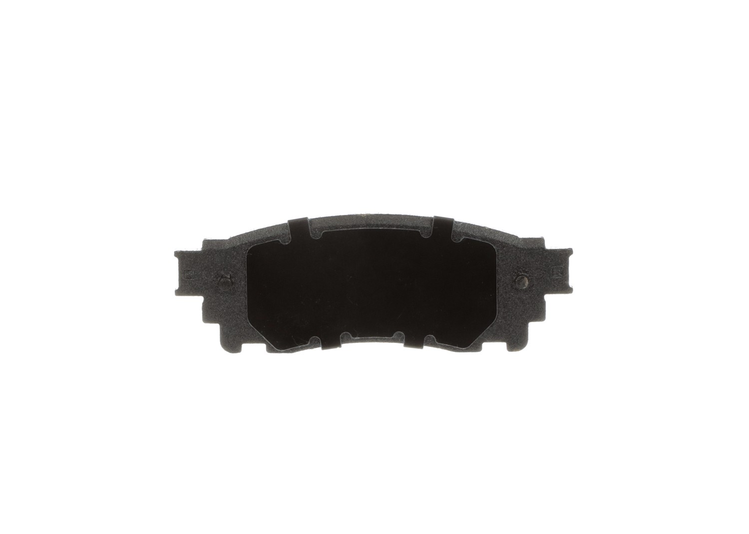 Bosch BOS-BE1805H - Image 5
