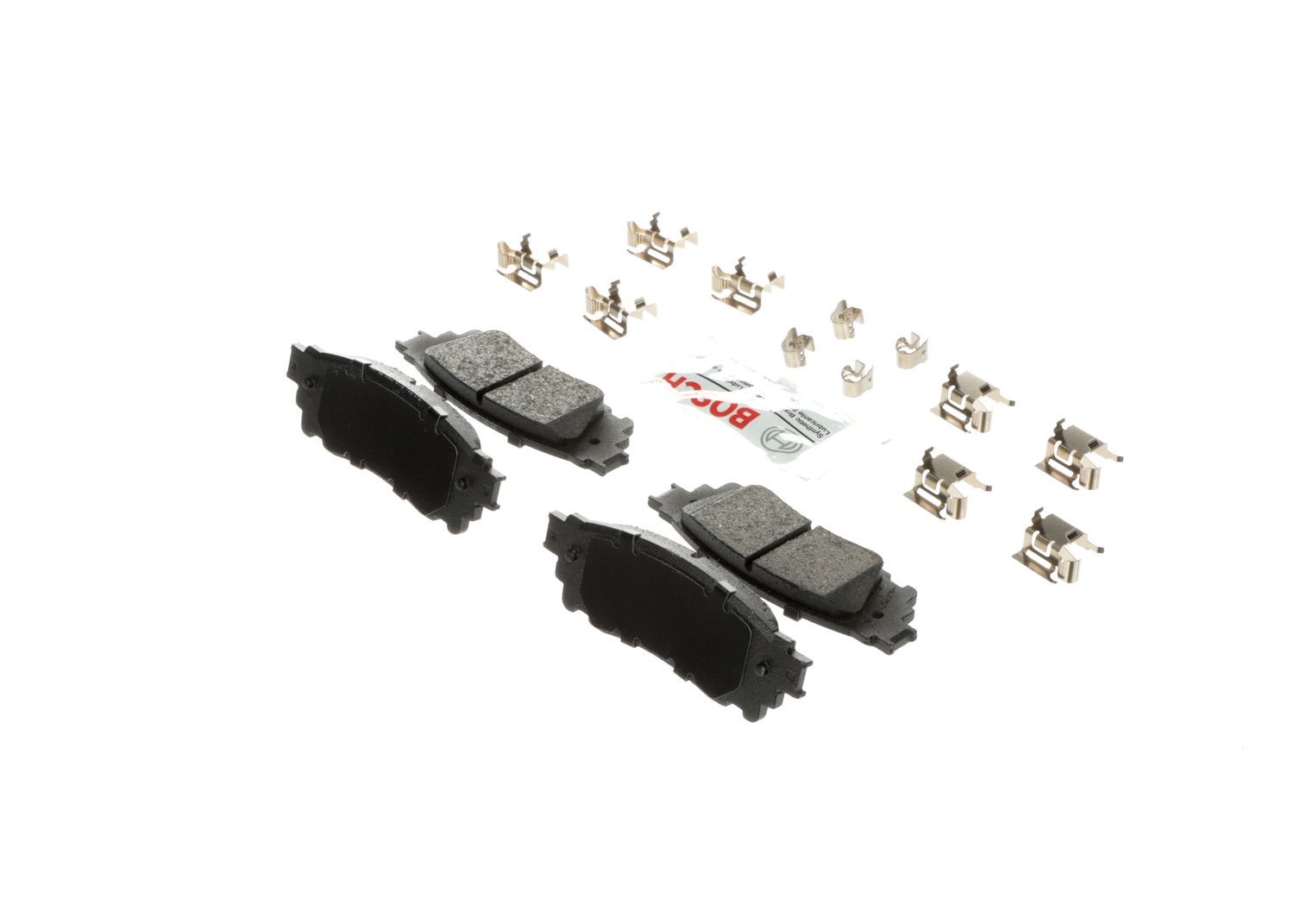 Bosch BOS-BE1805H - Image 3