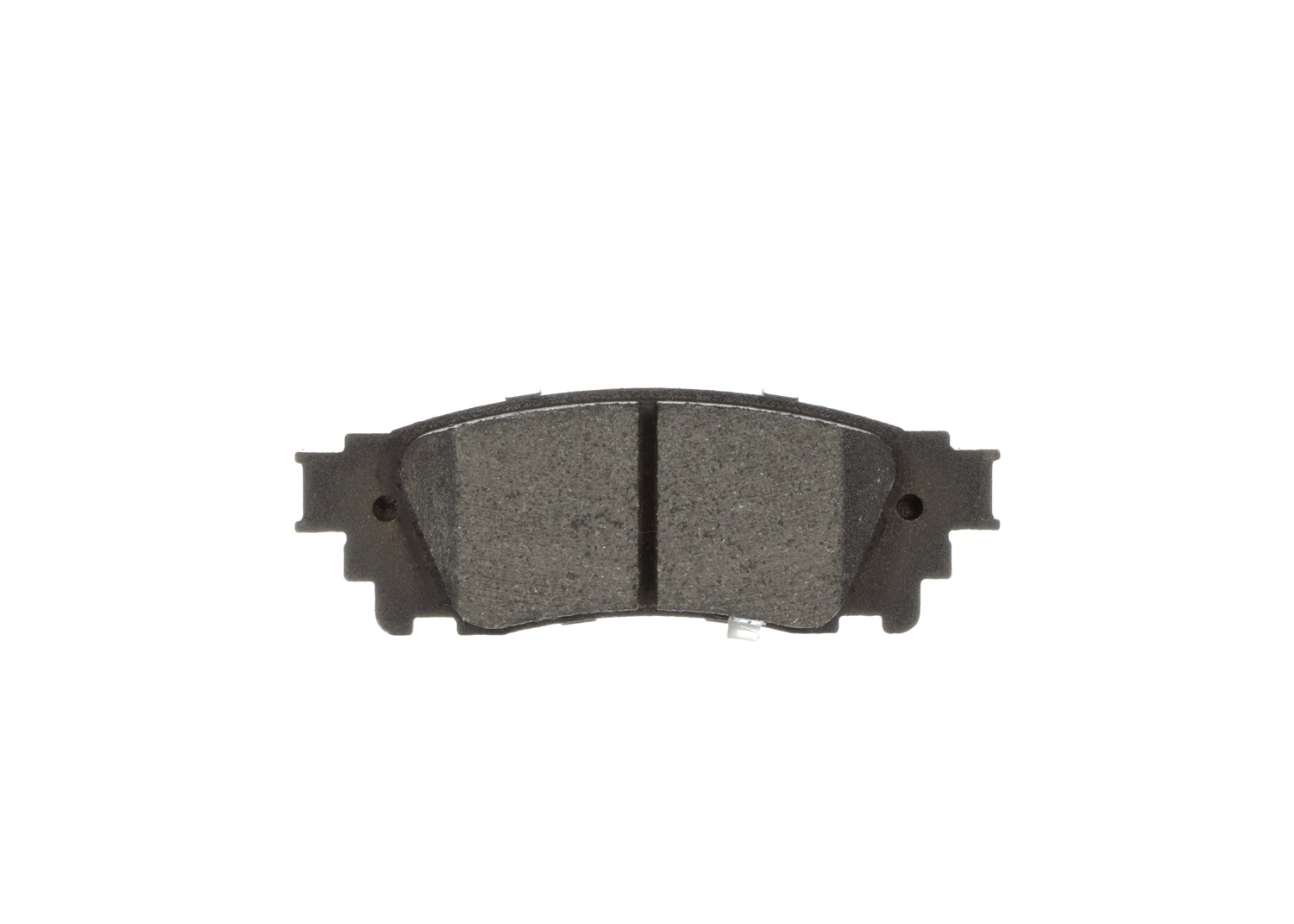 Bosch BOS-BE1805H - Image 6