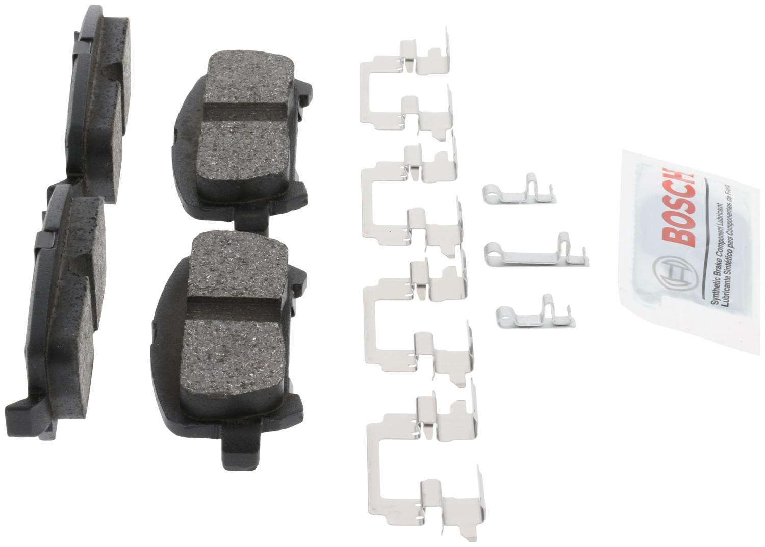 Bosch BOS-BE1806H - Image 4