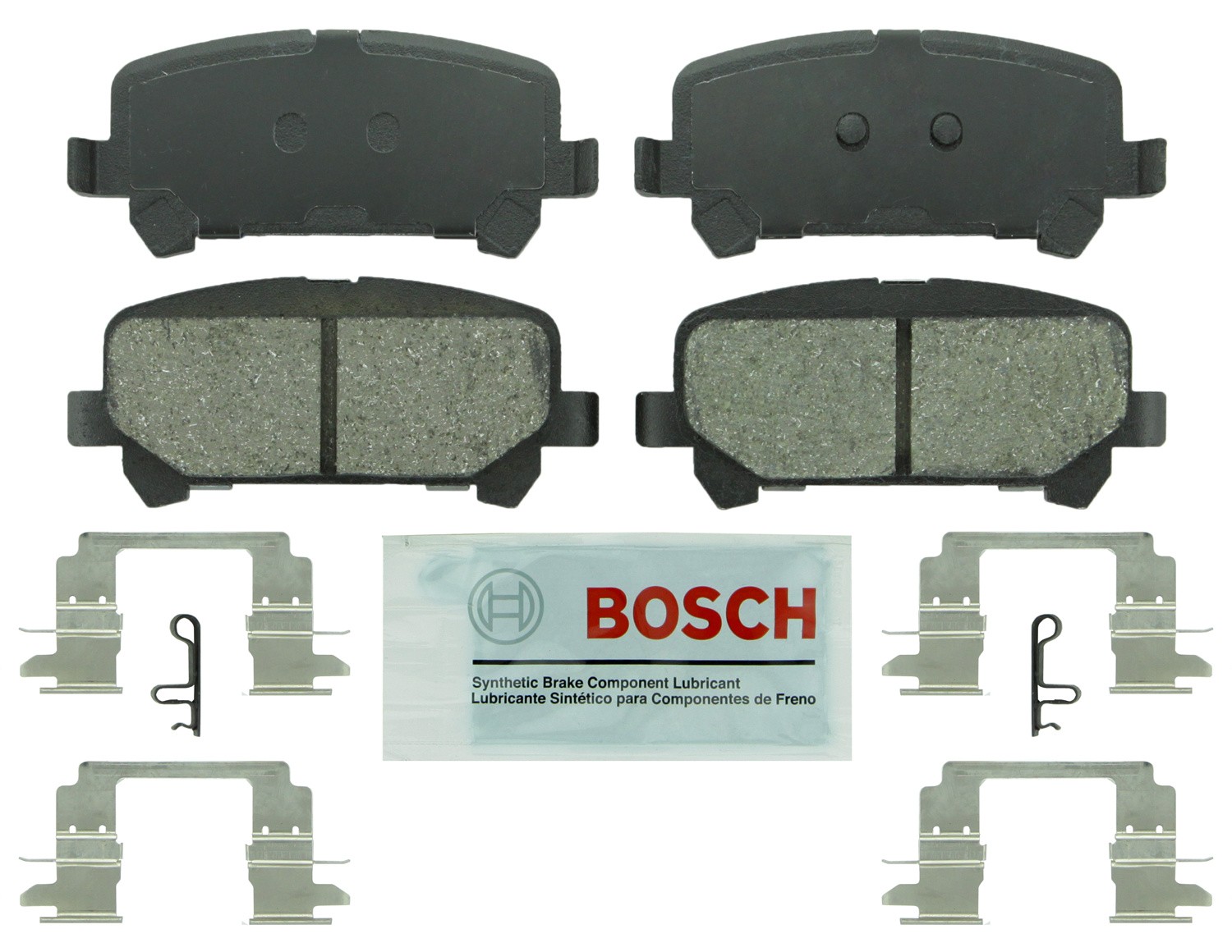 Bosch BOS-BE1806H - Image 5