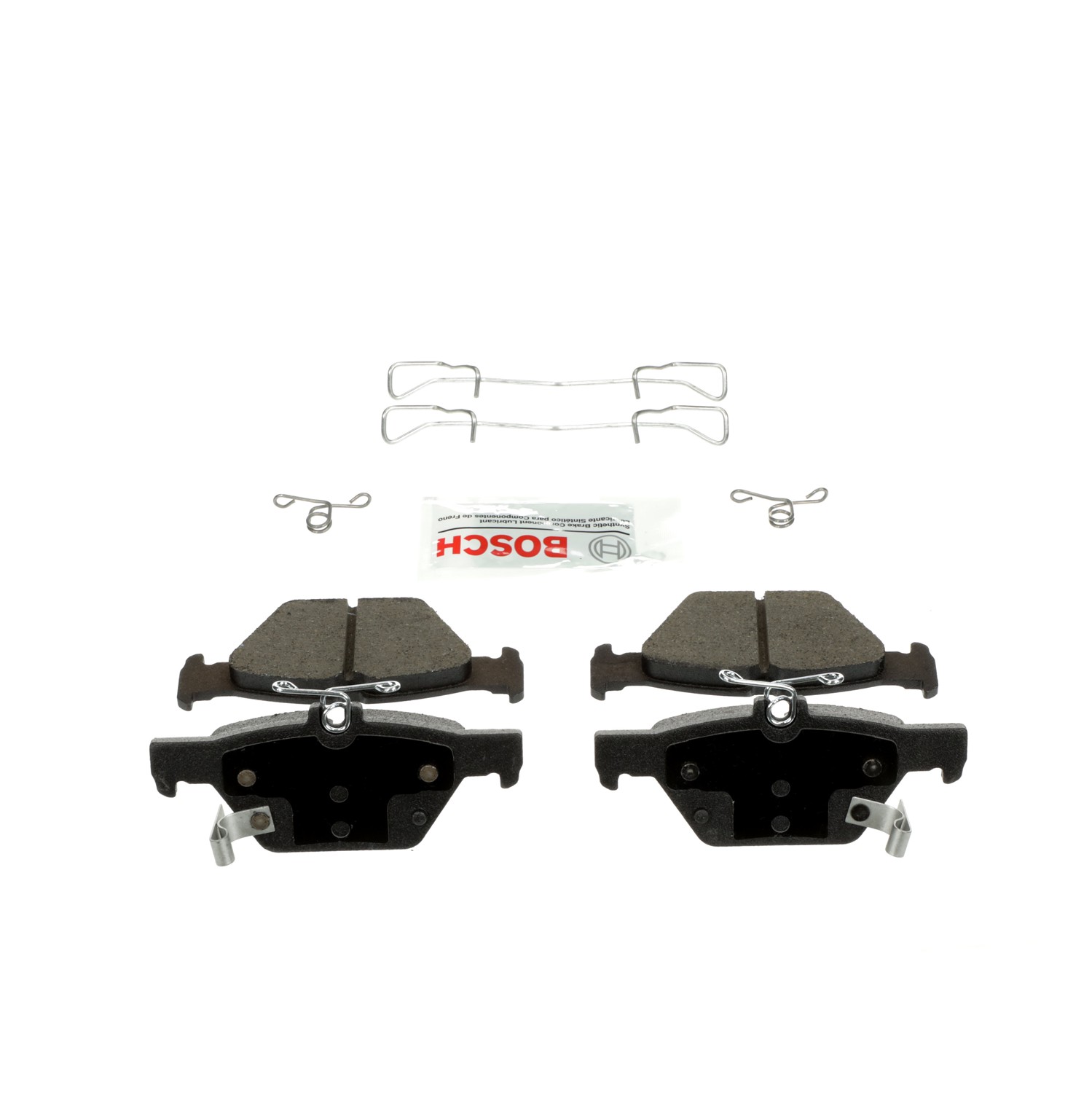 Bosch BOS-BE1808H