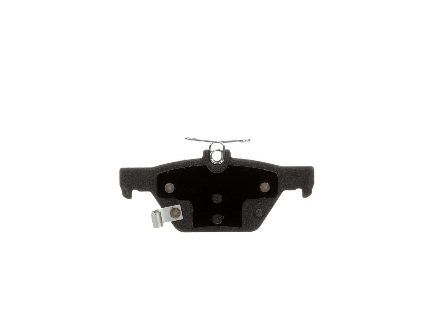 Bosch BOS-BE1808H - Image 2