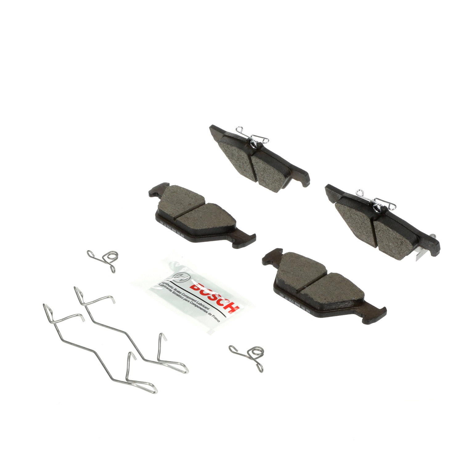 Bosch BOS-BE1808H - Image 5