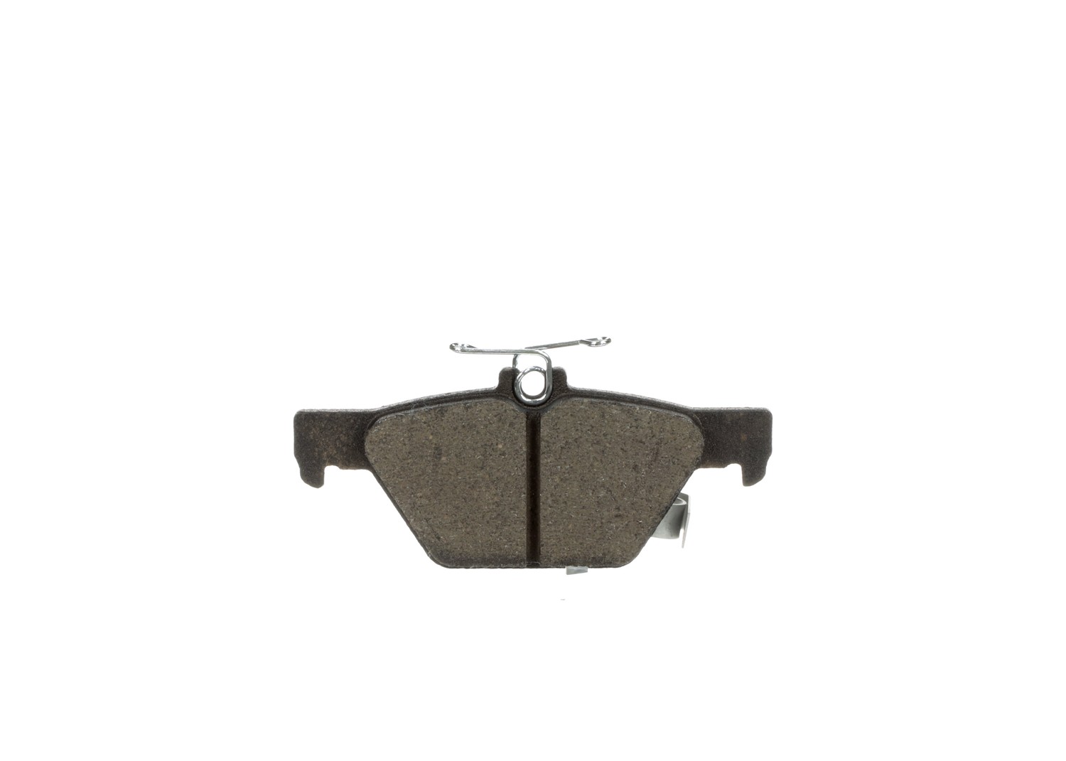 Bosch BOS-BE1808H - Image 6