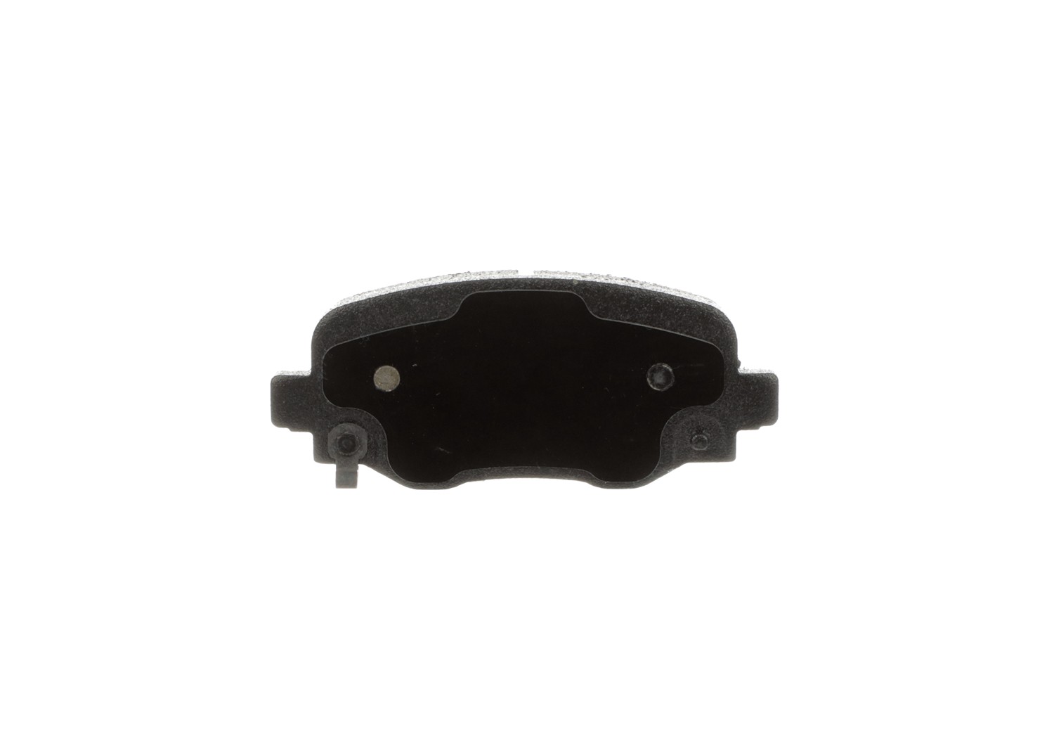 Bosch BOS-BE1809H - Image 4