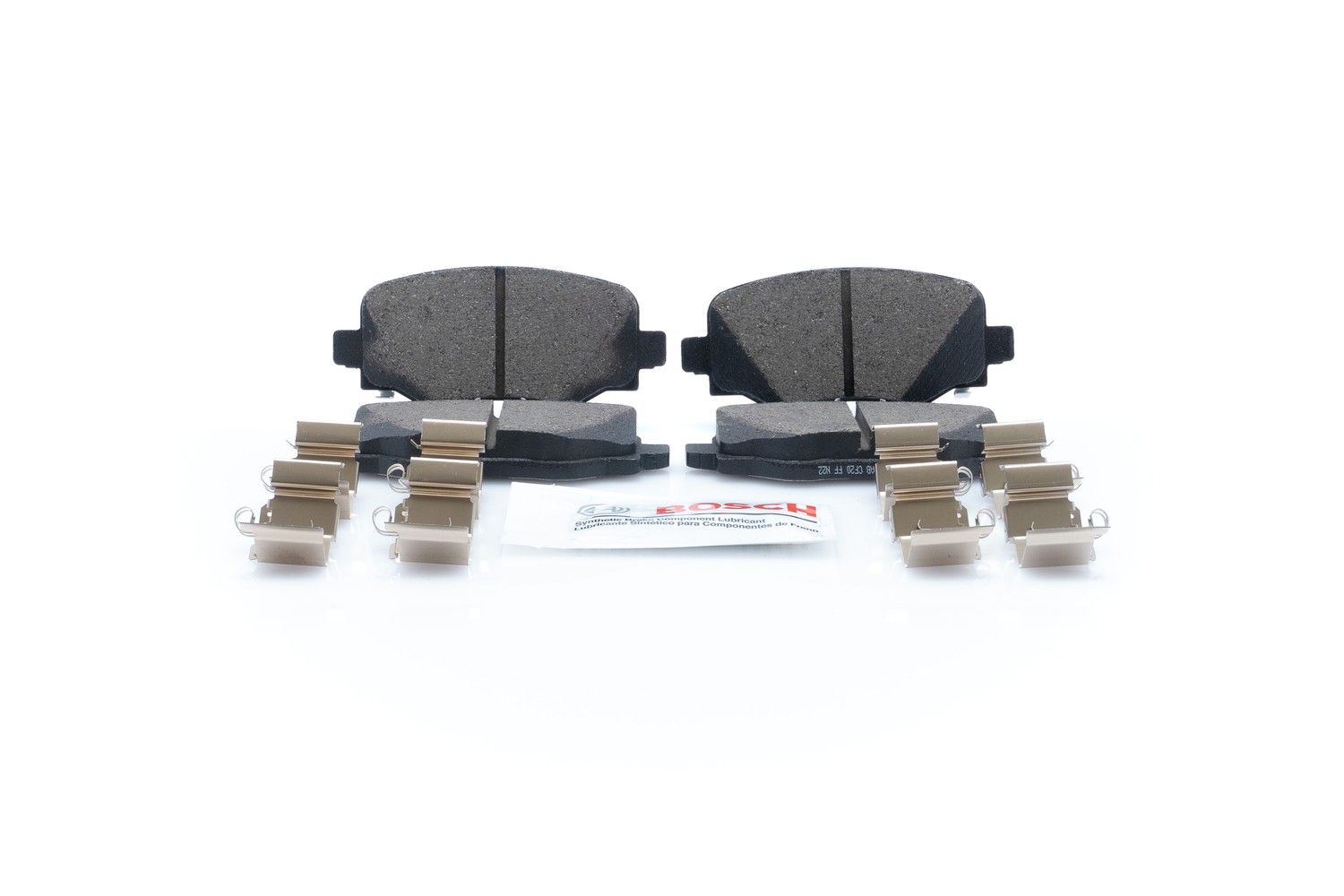 Bosch BOS-BE1809H - Image 5