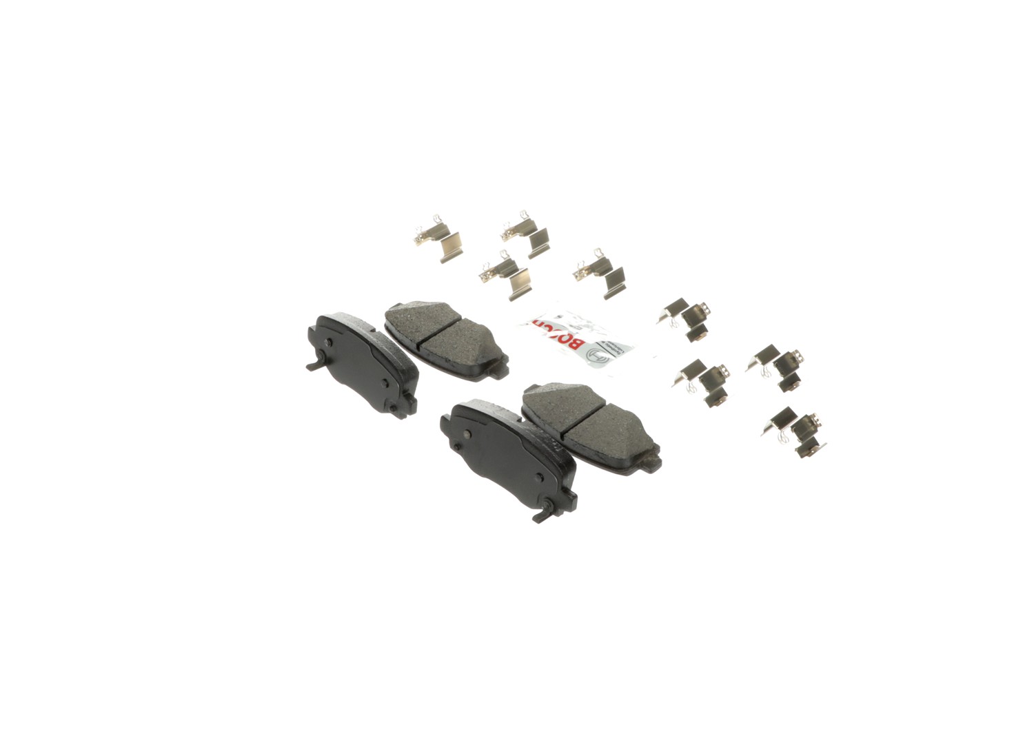 Bosch BOS-BE1809H - Image 6