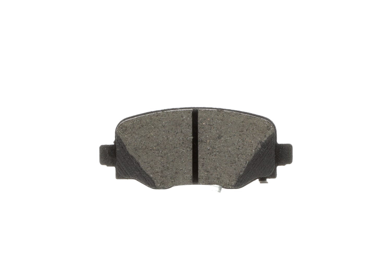 Bosch BOS-BE1809H - Image 3
