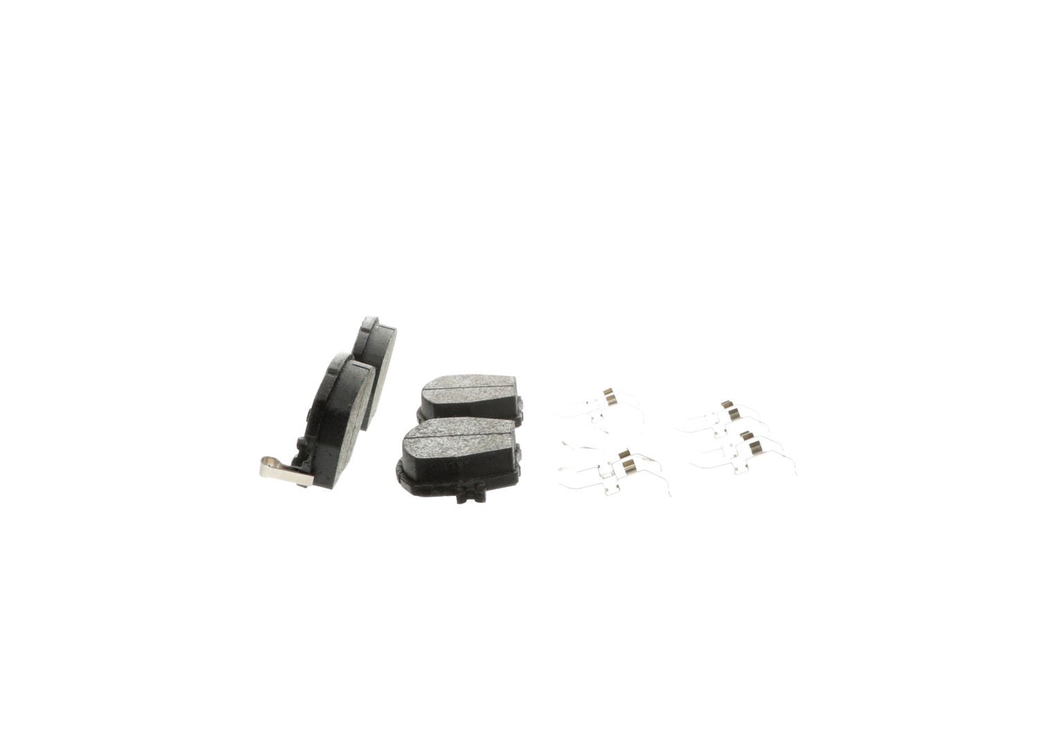 Bosch BOS-BE1811H