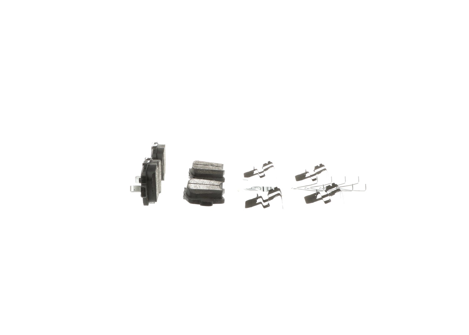 Bosch BOS-BE1813H