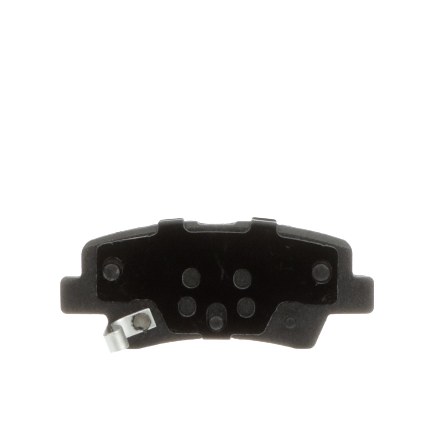 Bosch BOS-BE1813H - Image 2