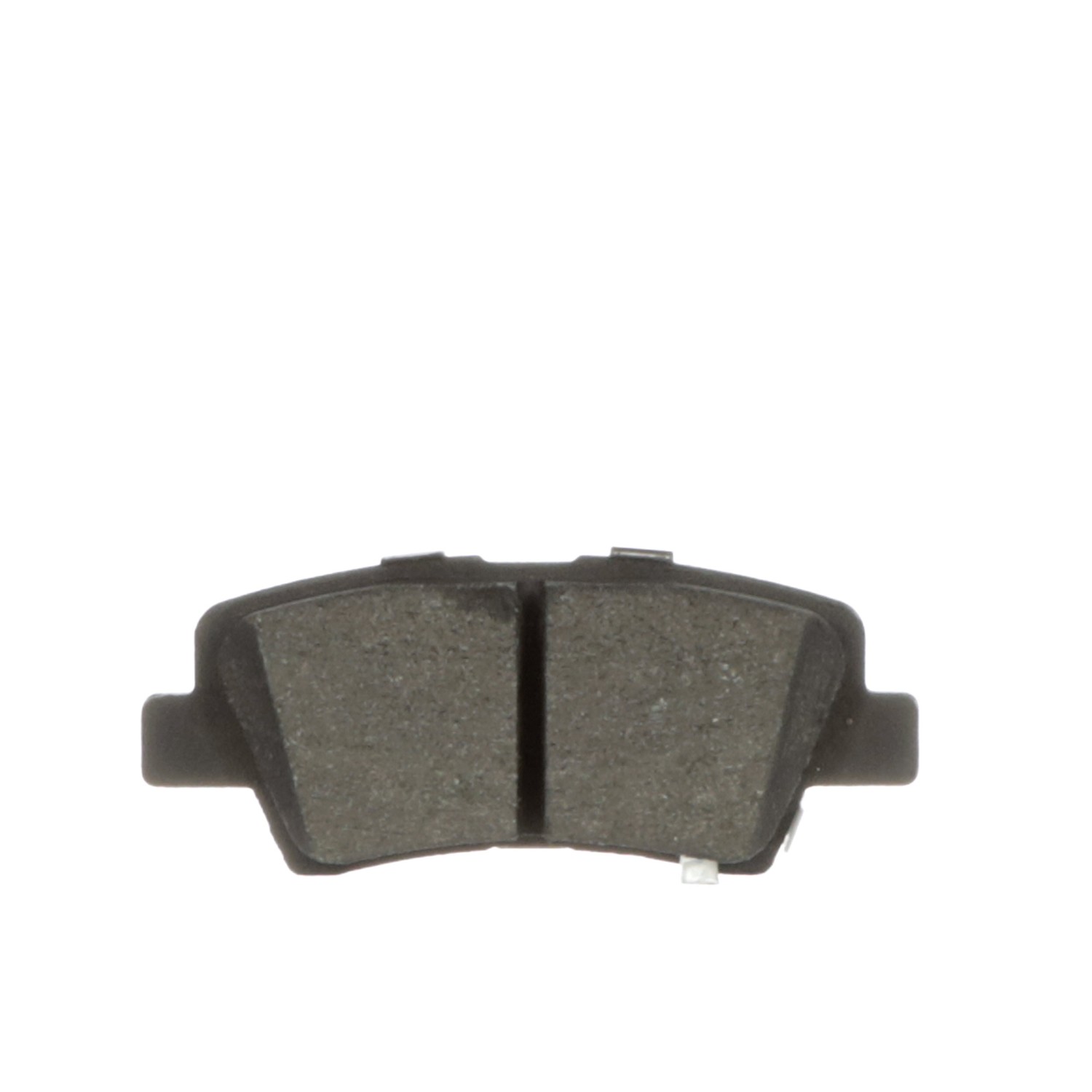Bosch BOS-BE1813H - Image 4