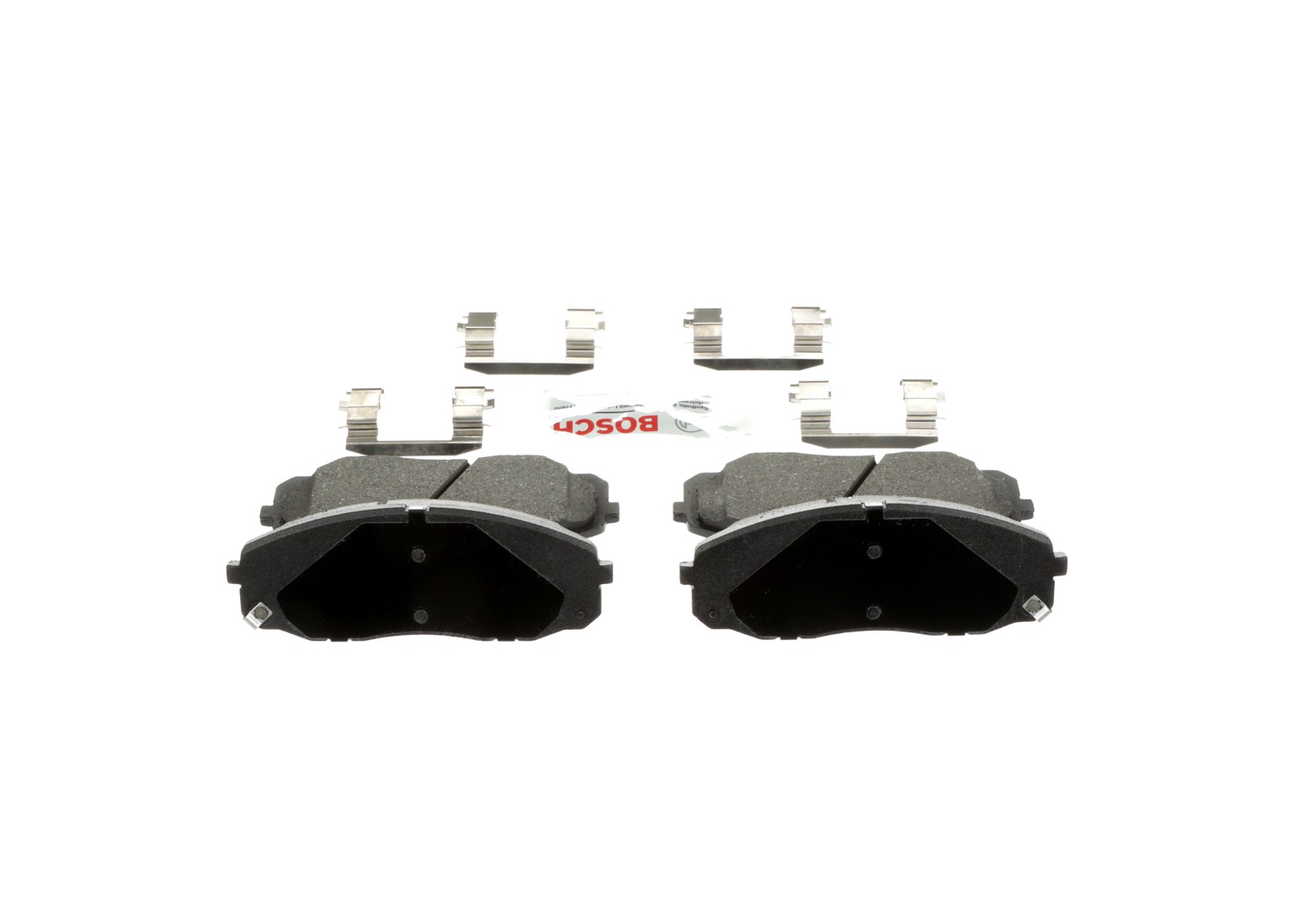 Bosch BOS-BE1814H - Image 2