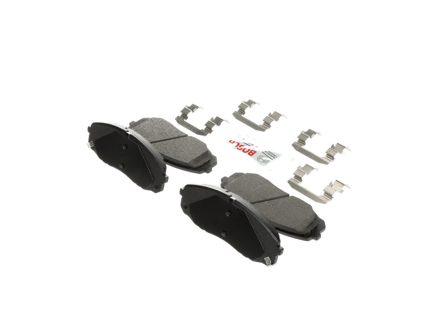 Bosch BOS-BE1814H - Image 4