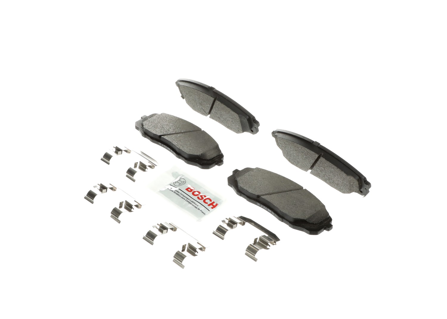 Bosch BOS-BE1814H - Image 5