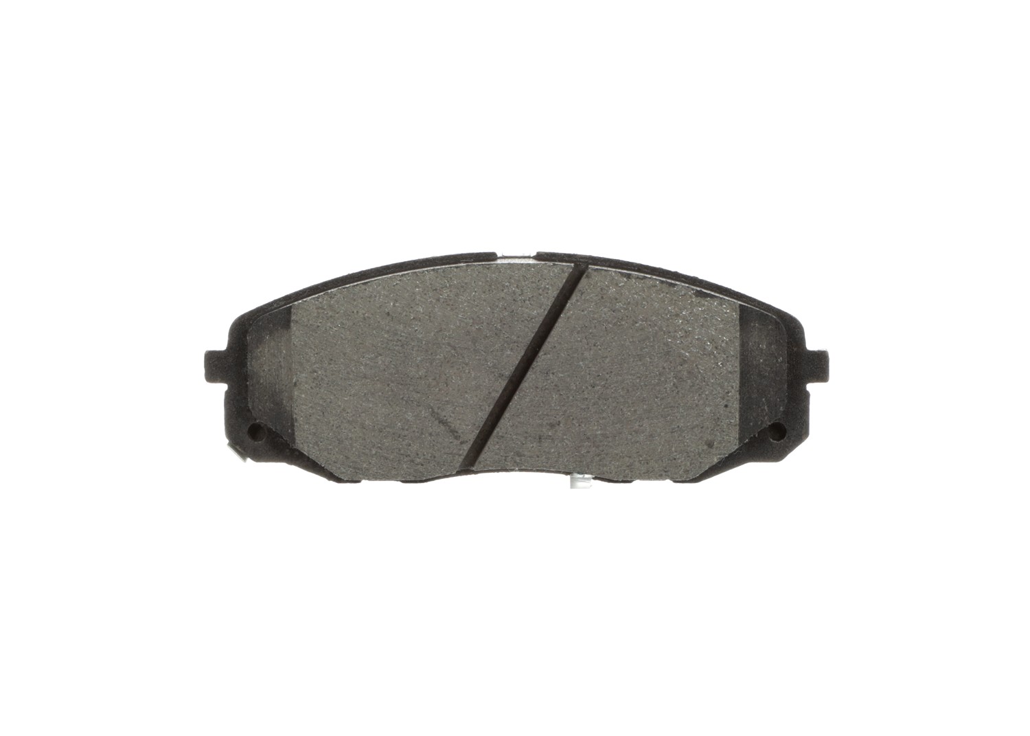 Bosch BOS-BE1814H - Image 6