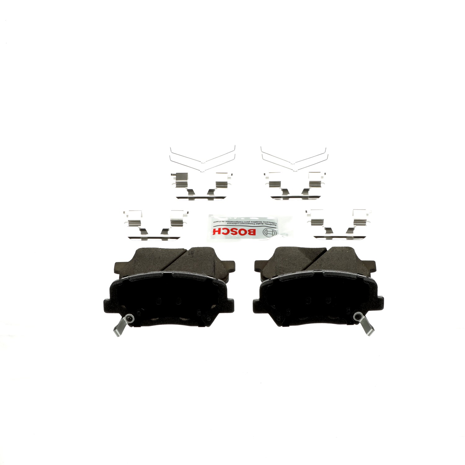 Bosch BOS-BE1815H - Image 3