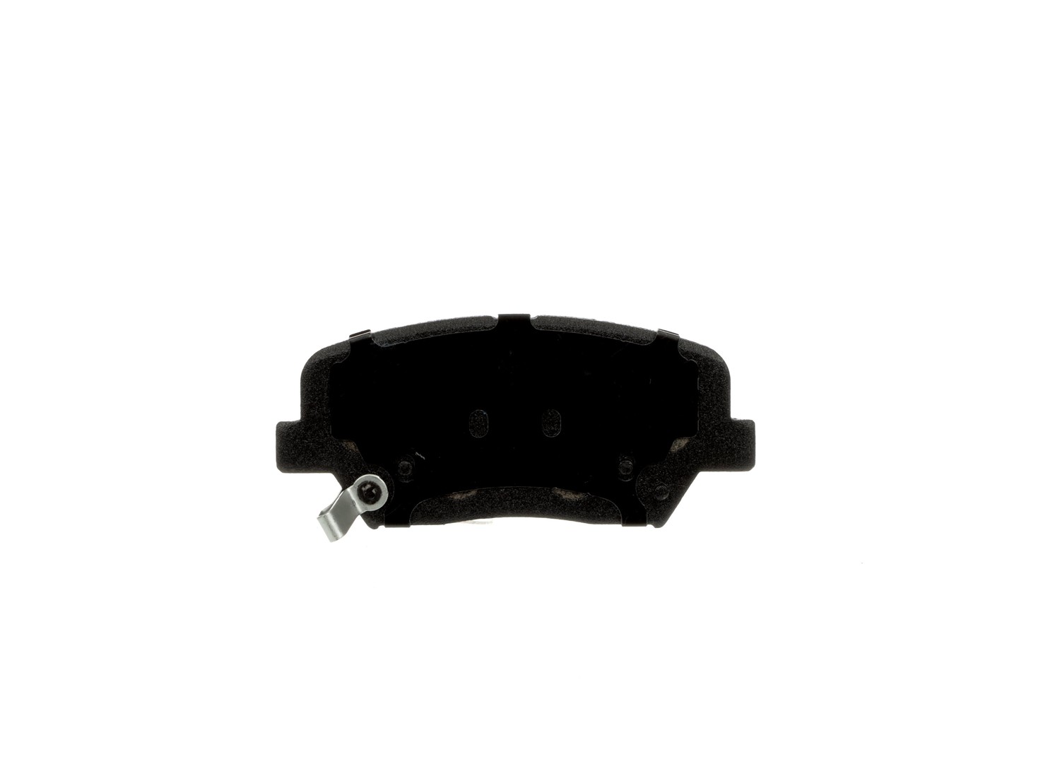 Bosch BOS-BE1815H - Image 4
