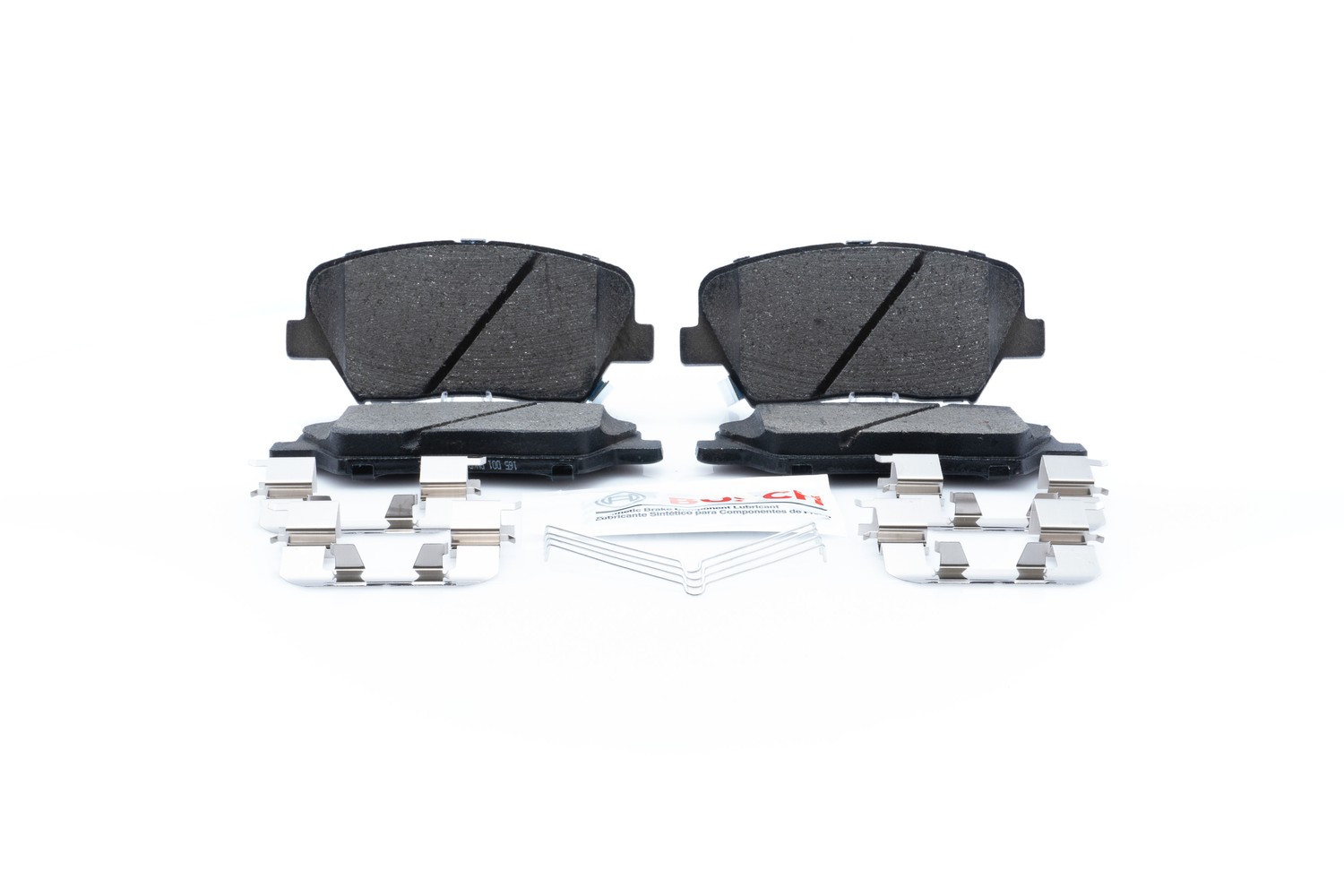 Bosch BOS-BE1815H - Image 5