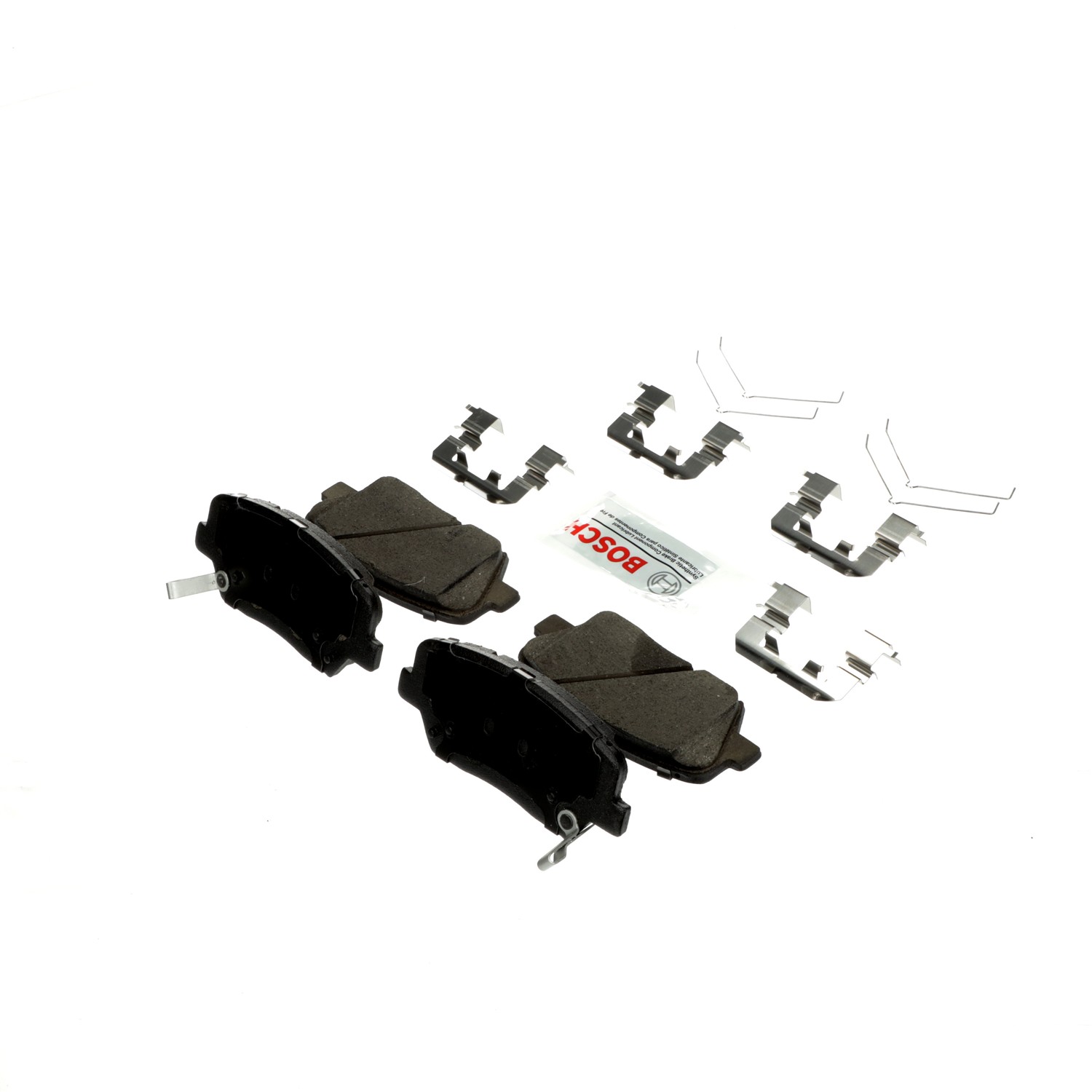 Bosch BOS-BE1815H - Image 6